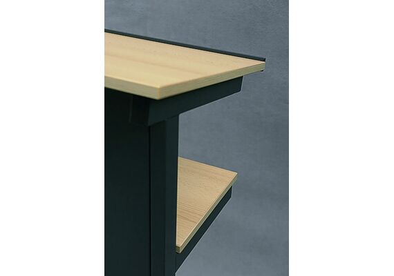 Трибуна для виступів PERSPECTIVE - фото 2