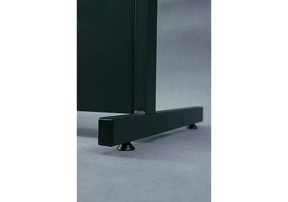 Трибуна для виступів PERSPECTIVE - фото 3