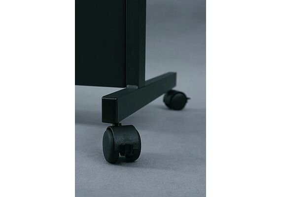 Трибуна для виступів PERSPECTIVE - фото 4