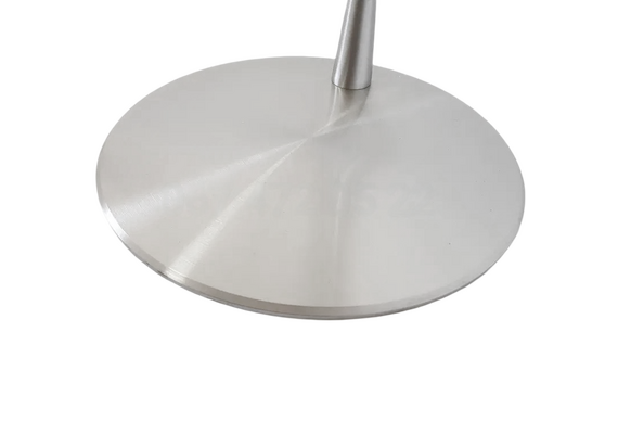 Трибуна для виступів ULTRA Disk-2 - фото 2