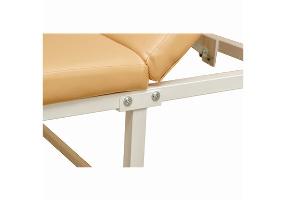 Кушетка медицинская ISMED 8000 - фото 3