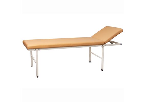 Кушетка медицинская ISMED 5500 