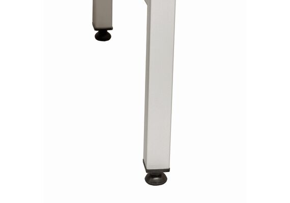 Кушетка медицинская ISMED 5500 - фото 7