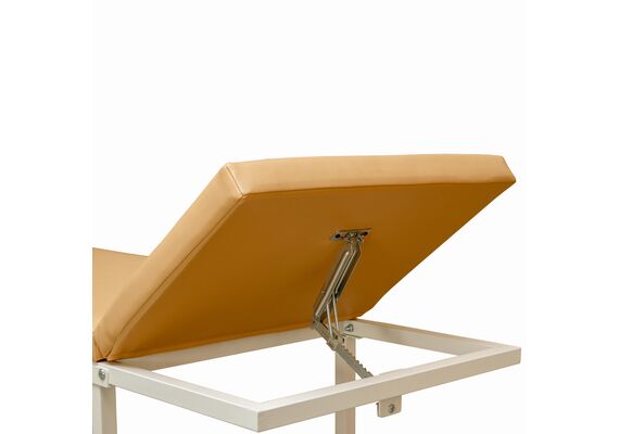 Кушетка медицинская ISMED 5500 - фото 5