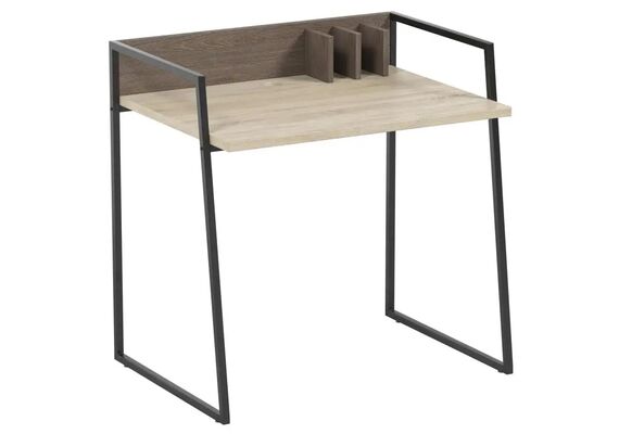 Стол письменный Канги ЛДСП, Цвет столешницы: Дуб сонома 