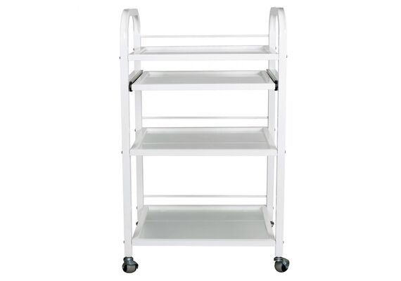 Столик інструментальний ISMED 4G - фото 3