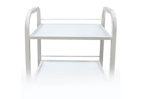 Столик медицинский ISMED 3W-1 - фото 2