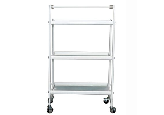 Столик медичний ISMED 3G FC - фото 2