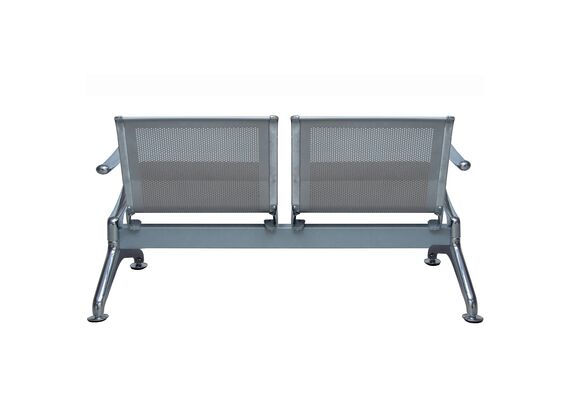 Многоместная секция для зон ожидания Интеграл 211 - фото 4