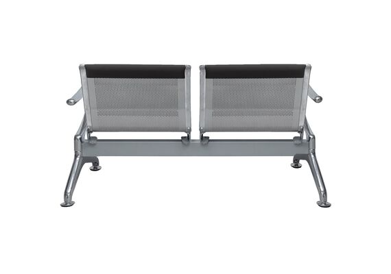 Многоместная секция для зон ожидания Интеграл 212 - фото 4