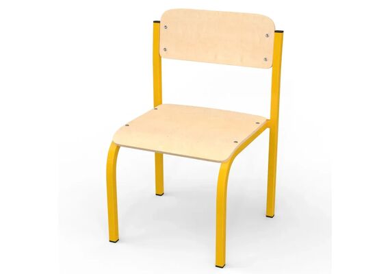 Стул детский Тодди/2 