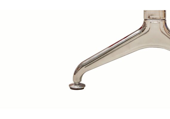 Многоместная секция для зон ожидания Интеграл 410 - фото 6