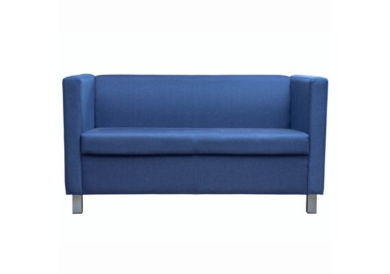 Диван офисный на ножках Канзас 2 - фото 2