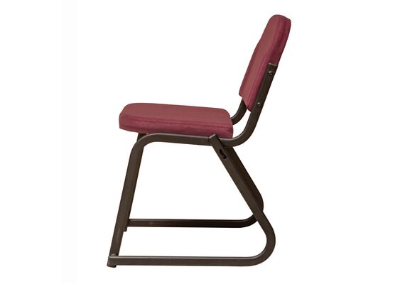 Стулья секционные Британия 300 - фото 3