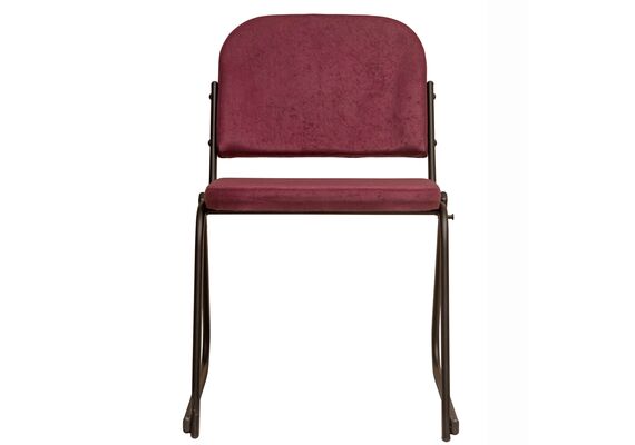 Стулья секционные Британия 300 - фото 4