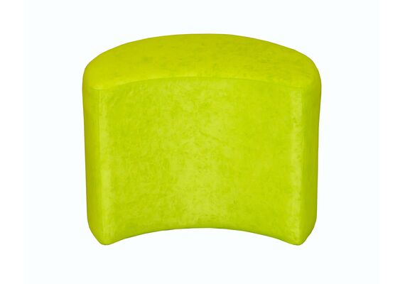 Пуф модульный из 5 частей Чиз - фото 4