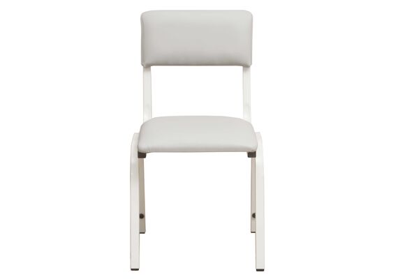 Стул детский мягкий Фунтик - фото 2