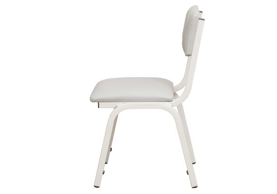 Стул детский мягкий Фунтик - фото 3