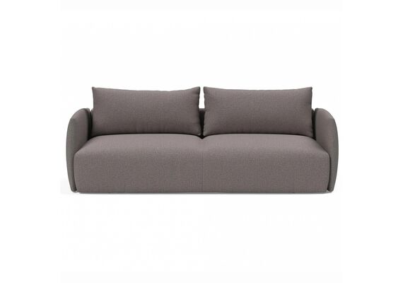 Диван розкладний двоспальний Віхо - фото 4