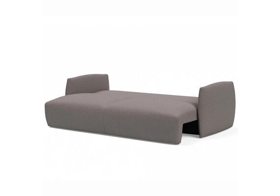 Диван розкладний двоспальний Віхо - фото 7