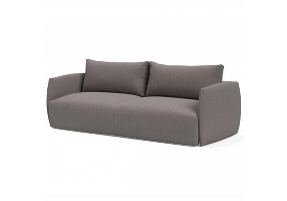 Диван розкладний двоспальний Віхо - фото 3