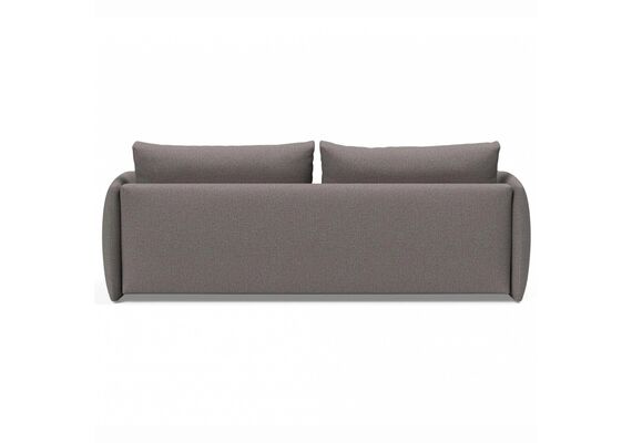 Диван розкладний двоспальний Віхо - фото 6