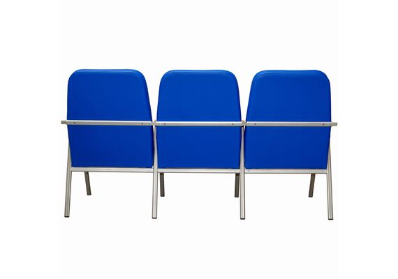 Кресла для зоны ожидания Эспера-3 - фото 4