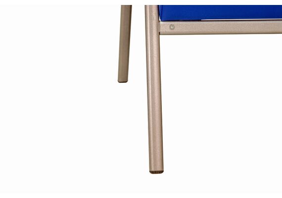 Кресла для зоны ожидания Эспера-2 - фото 4