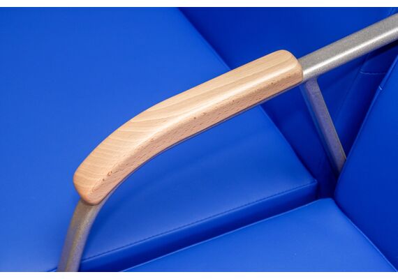 Кресла для зоны ожидания Эспера-3 - фото 5