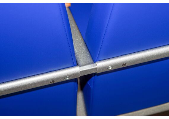 Кресла для зоны ожидания Эспера-2 - фото 3