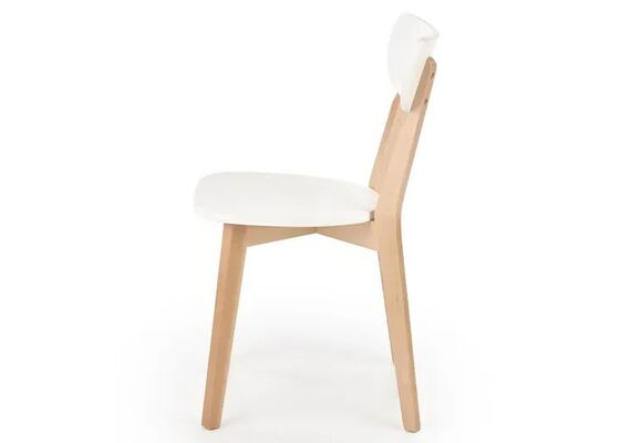 Кухонний стілець BUGGI масив бука - фото 3