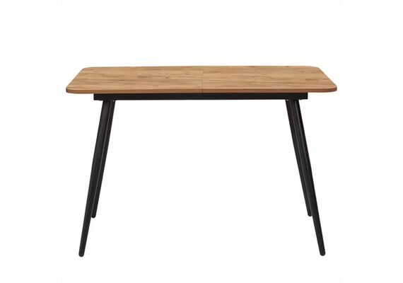 Стіл обідній розсувний CASEY H18 120/160*80 - фото 2