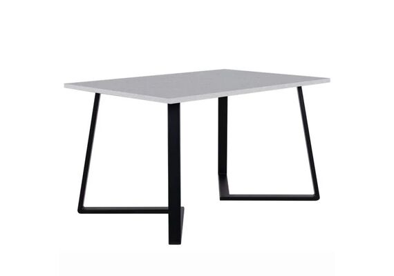 Стол обеденный FRIDAY H25 100/110/120/139*80, Ширина, см: 100 - фото 3