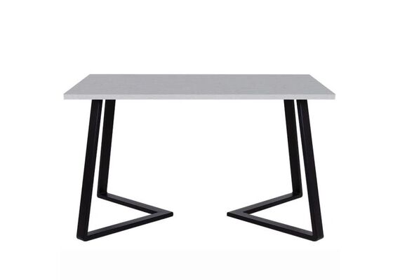 Стол обеденный FRIDAY H25 100/110/120/139*80, Ширина, см: 100 - фото 4