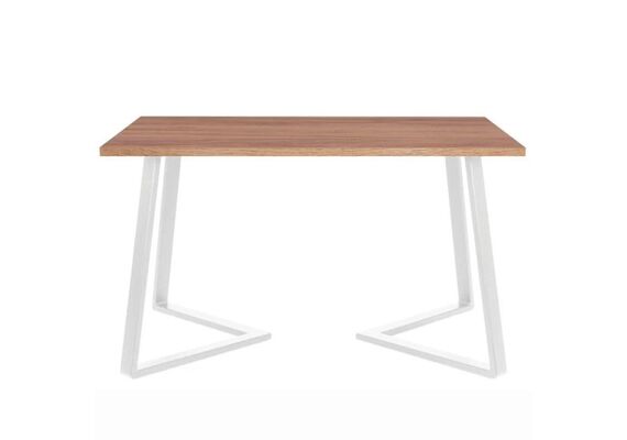 Стол обеденный FRIDAY H25 100/110/120/139*80, Ширина, см: 100 - фото 2