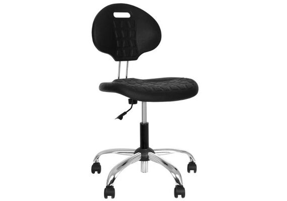 Кресло LABORANT GTS CHR61 