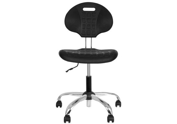 Кресло LABORANT GTS CHR61 - фото 2