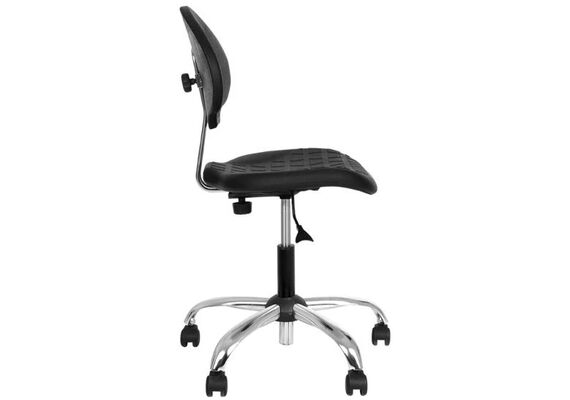 Кресло LABORANT GTS CHR61 - фото 3