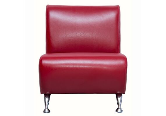 HoReCa кресло без подлокотников Метро 1 - фото 2