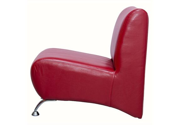 HoReCa кресло без подлокотников Метро 1 - фото 3