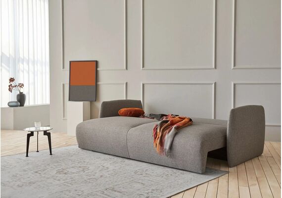 Диван розкладний двоспальний Віхо - фото 2