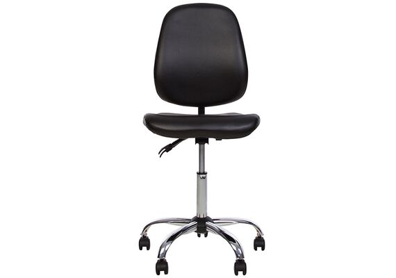 Кресло MEDICO GTS Freelock+ CHR61 - фото 2