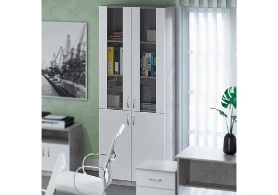 Пенал офисный КС №5 