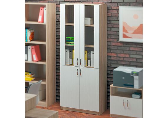 Пенал офисный КС №5 - фото 2