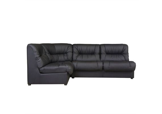 Модульное офисное кресло Плаза 1 - фото 2