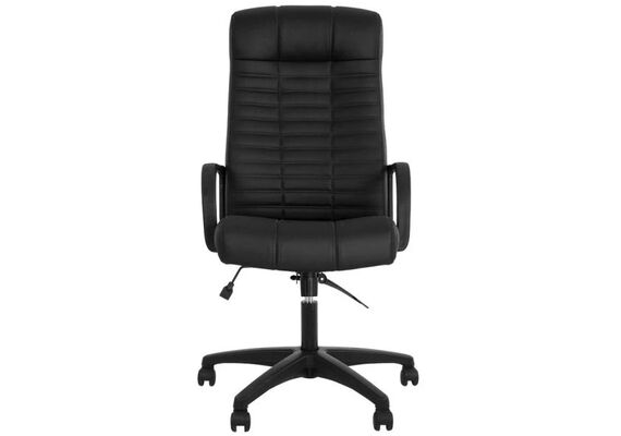 Кресло офисное ATLANT BX lux Anyfix PL64 - фото 3