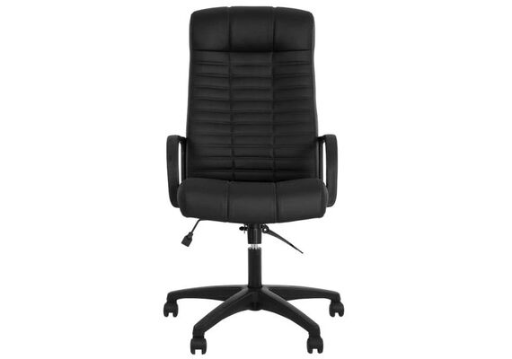 Кресло офисное ATLANT BX Anyfix PL64 - фото 3