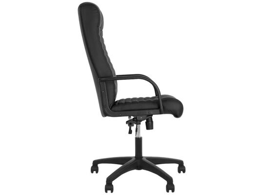 Кресло офисное ATLANT BX lux Anyfix PL64 - фото 2