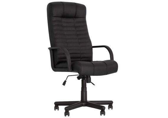 Кресло офисное ATLANT BX Anyfix PM64 