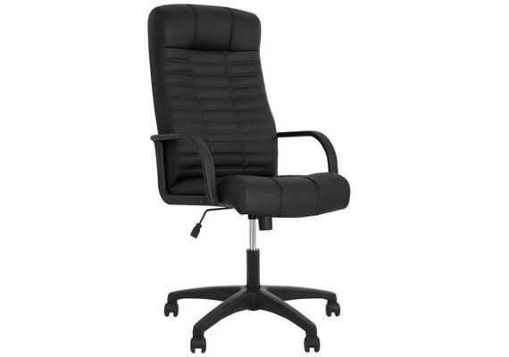 Кресло офисное ATLANT BX lux Tilt PL64 